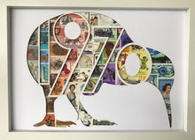 Load image into Gallery viewer, Birthday Kiwi