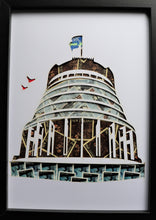 Load image into Gallery viewer, Beehive