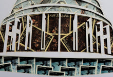 Load image into Gallery viewer, Beehive