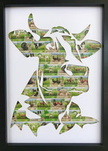 Load image into Gallery viewer, Bull