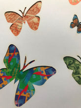 Load image into Gallery viewer, Butterflies