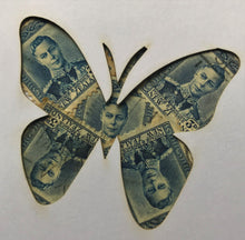 Load image into Gallery viewer, Butterflies