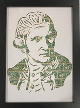 Load image into Gallery viewer, Captain Cook
