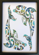 Load image into Gallery viewer, Dolphins