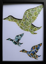 Load image into Gallery viewer, Ducks