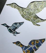 Load image into Gallery viewer, Ducks