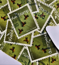 Load image into Gallery viewer, Ducks