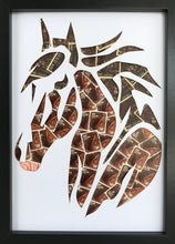 Load image into Gallery viewer, Horse