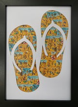 Load image into Gallery viewer, Jandals