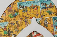 Load image into Gallery viewer, Jandals