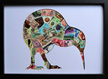 Load image into Gallery viewer, Kiwi