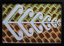 Load image into Gallery viewer, Koru