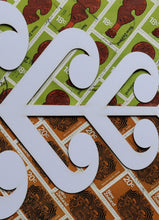 Load image into Gallery viewer, Koru