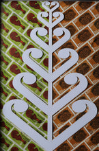 Load image into Gallery viewer, Koru