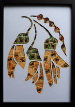 Load image into Gallery viewer, Kowhai