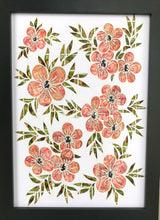 Load image into Gallery viewer, Manuka