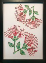 Load image into Gallery viewer, Pohutukawa