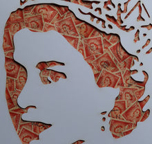 Load image into Gallery viewer, Queen Elizabeth II
