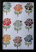 Load image into Gallery viewer, Roses