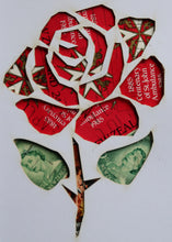 Load image into Gallery viewer, Roses