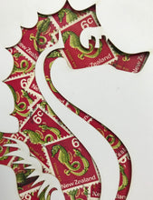 Load image into Gallery viewer, Seahorses