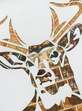 Load image into Gallery viewer, Stag
