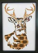 Load image into Gallery viewer, Stag