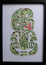 Load image into Gallery viewer, Tiki