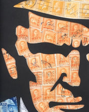 Load image into Gallery viewer, Trump