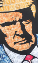 Load image into Gallery viewer, Trump