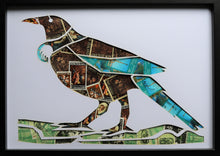 Load image into Gallery viewer, Tui