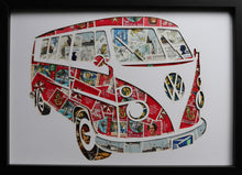 Load image into Gallery viewer, Kiwi Combi
